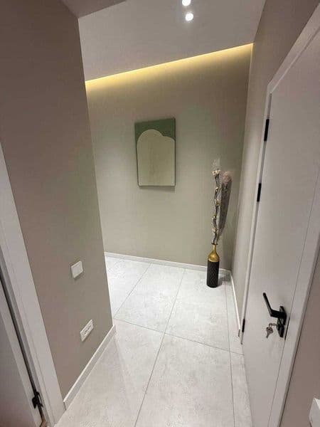 К вашему вниманию рады представить 2х комнатную квартиру на  — фото 5