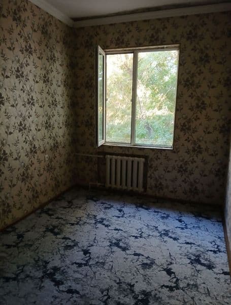 2 xonali uy arendaga beriladi chilonzor metroga 5 minutli yu — фото 2