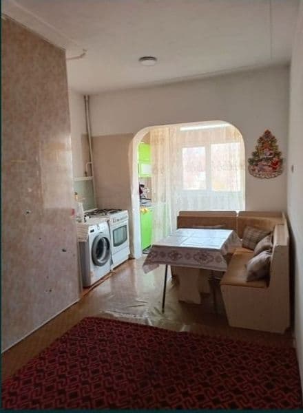 АРЕНДА - 2/5/5.<br />
массив А.Югнакий.<br />
Ориентир: веще — фото 3