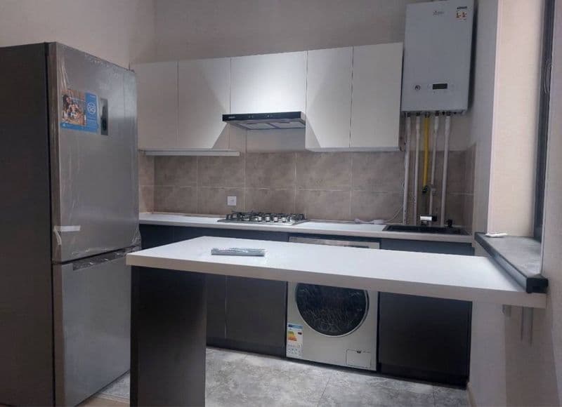 Мирзо-Улугбекский<br />
Буз базар<br />
Рядом с метро<br />
 — фото 2