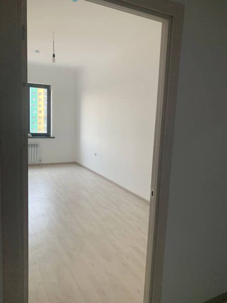 Ижара уй эгасидан, Янги Дархон 2 да 3 хонали 4-этажда кварти — фото 5