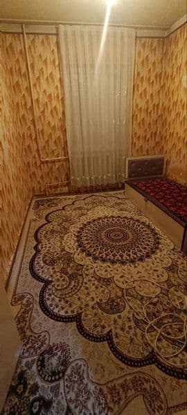 Оилага берилади хоналари  разделний  универсал бозори якин ж — фото 2