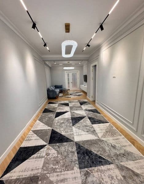 ID 1755<br />
<br />
Аренда   Квартира Новостройка <br />
<b — фото 5