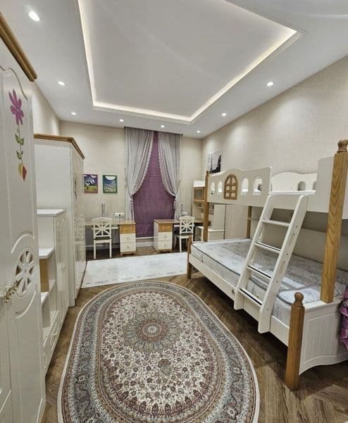 • Район: Яккасарайский <br />
• Ориентир: ЖК Феличита<br />
 — фото 5