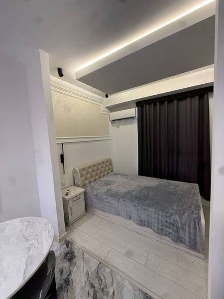 ID 2113<br />
<br />
СТУДЕНТАМ НЕТ!!!<br />
<br />
Сдается у — фото 4