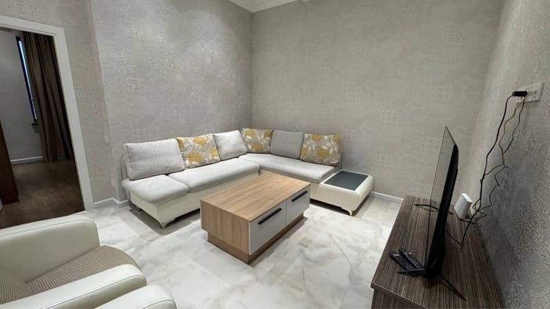 3 хонали уй Узо муддатга берилади арендага — фото 3