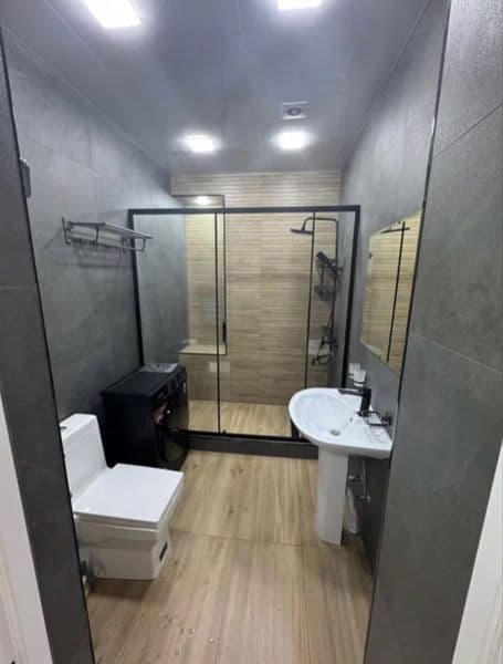 Сдаётся шикарная 2-комнатная квартира в Отличное Локация<br  — фото 5