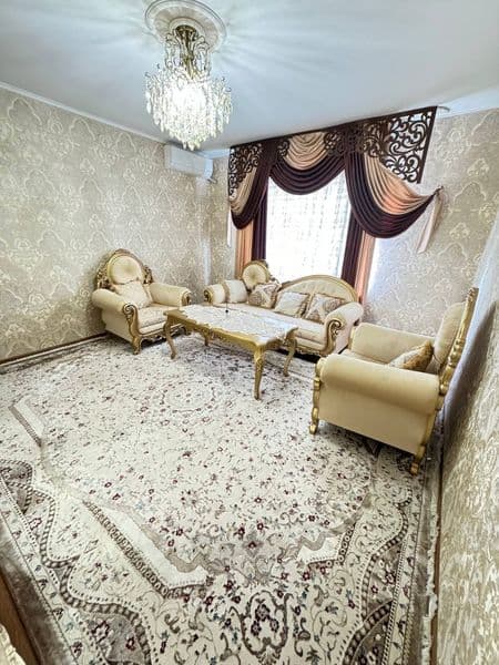 Юнусабад <br />
Шахристон метро<br />
Корзинка енида<br />
К — фото 3