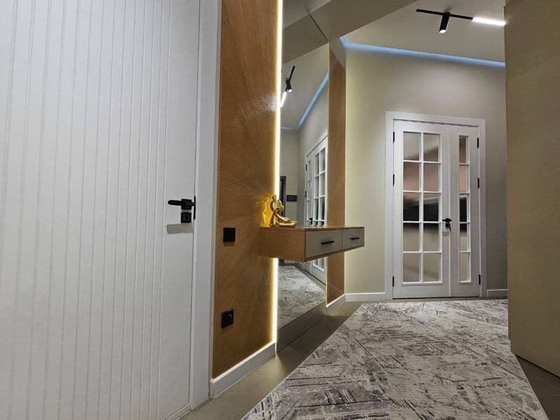 Новостройка !!!<br />
Люкс квартира <br />
2/1/9<br />
<br / — фото 3