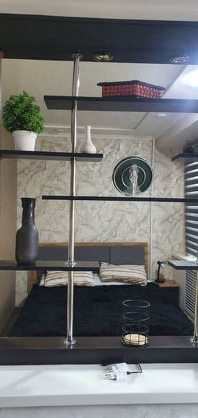 Аренда Квартир <br />
Район- Чиланзар <br />
Ориентир- метро — фото 3