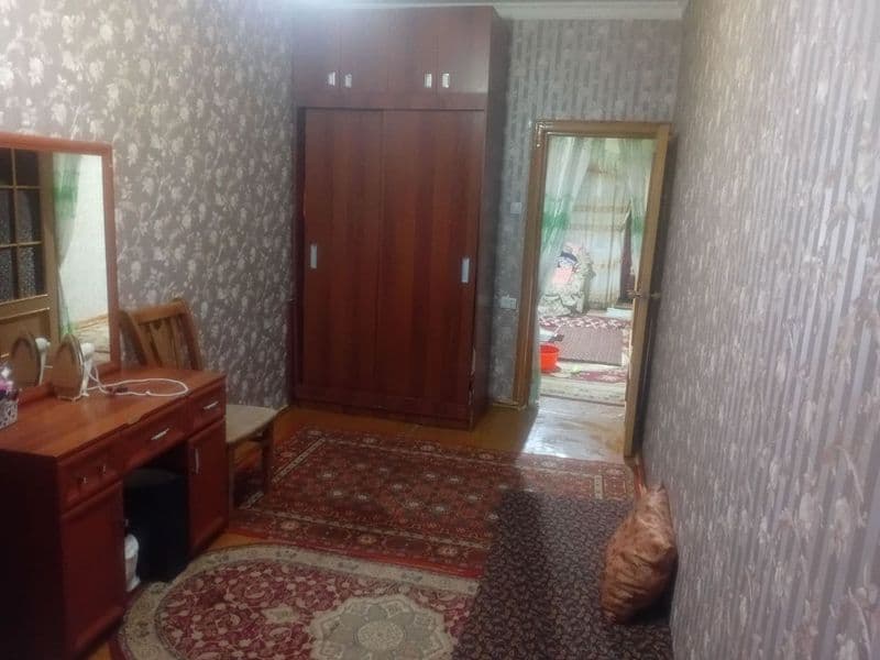 Toza ozoda orqasidan yigiti kelmaydigan qizlar tel qilsin il — фото 4