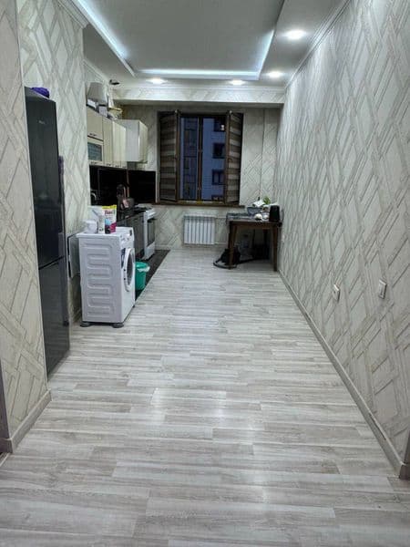 Yashashga xamma sharoit bor Elitniy mahalla  Sagbon baurum 3 — фото 5