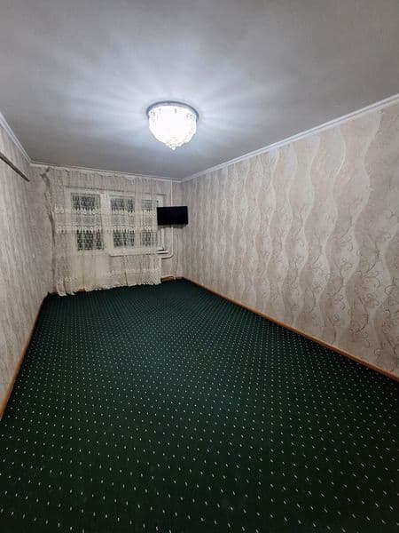 Аренда квартира <br />
Олмазор туман <br />
Қора қамиш 1/2да