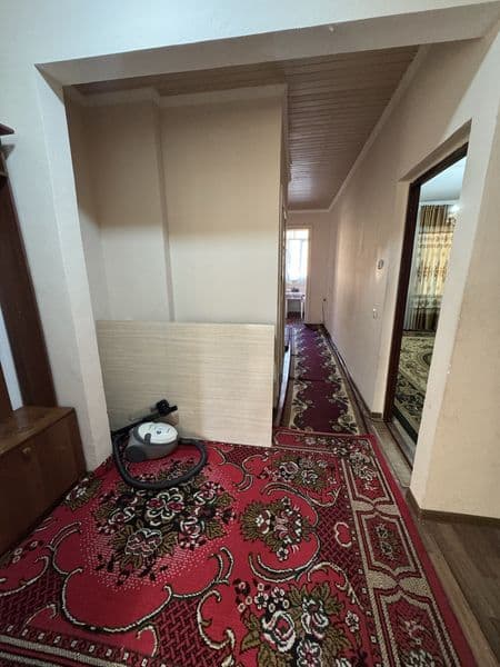 arendaga !!!<br />
qora qamish 1/4<br />
2 honali <br />
4 e — фото 4