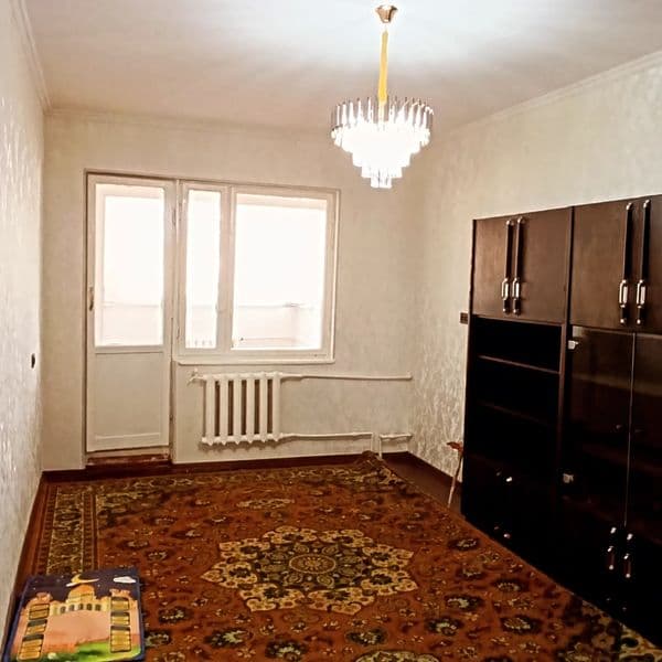 Аренда новий куча панарама 2/4/4  тоза уй яхши инсолага стир — фото 2