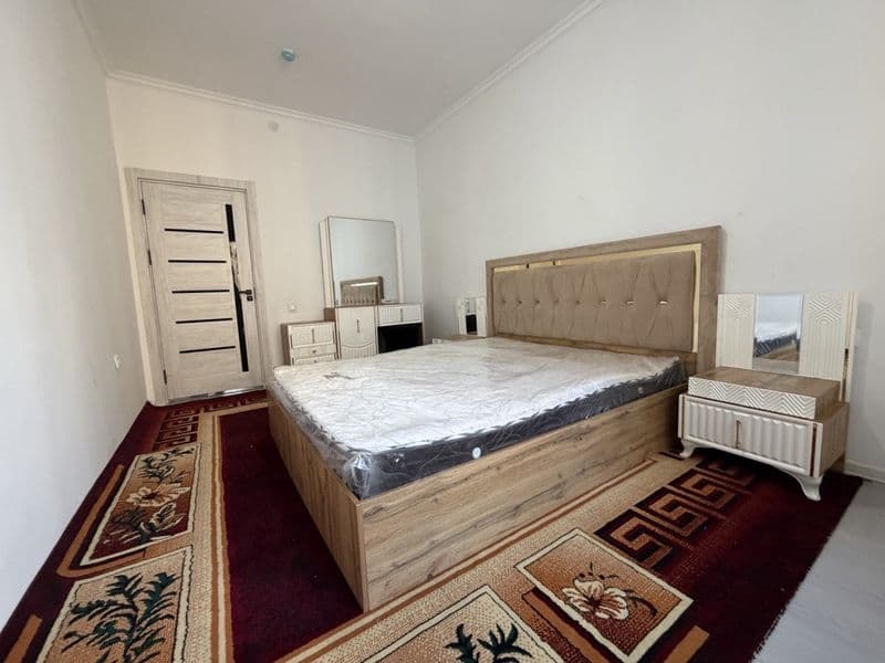 Сергели тумани <br />
Спутник 16<br />
3/8/16<br />
Стиралка