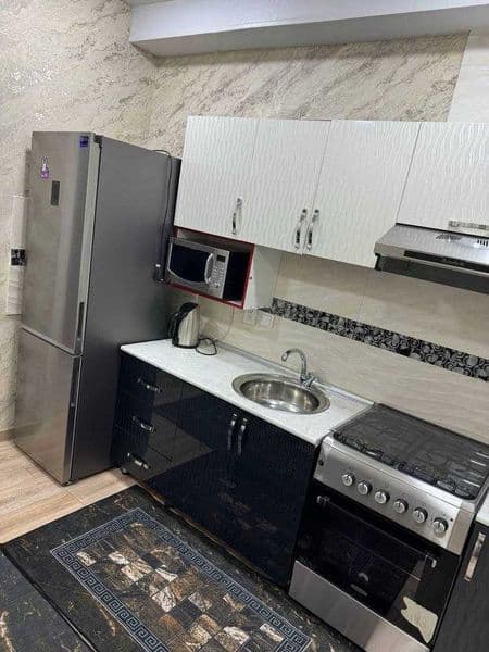 #Мулугбек <br />
#Корзинка ЛУначарский <br />
#ЖК<br />
#Аре