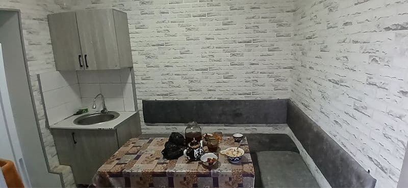 Sergelida 2 xonali uy ijaraga beriladi<br />
Hamma sharoitla — фото 2