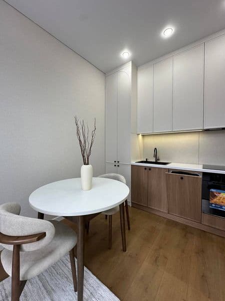 К вашему вниманию рады представить 2 х комнатную квартиру на — фото 4