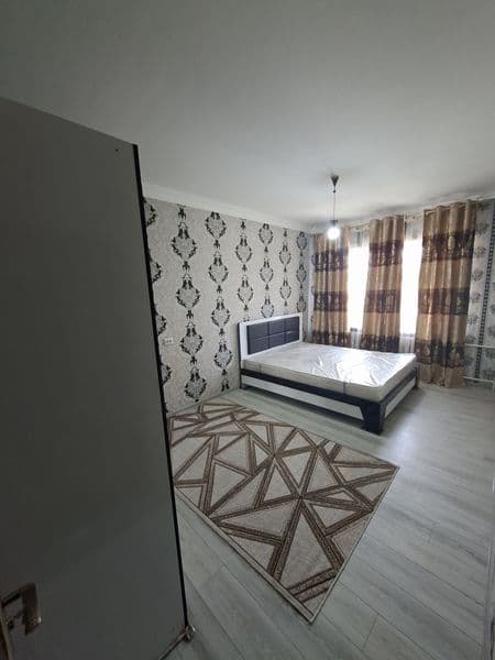 Арендага 3-4/5/5 балкон 2×6. 69кв.<br />
3 хона 4 килинган Ё — фото 2