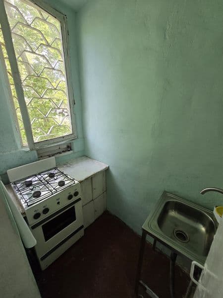 Аренда только Семьям с ЗАГСом <br />
<br />
Метро Чилонзора  — фото 5