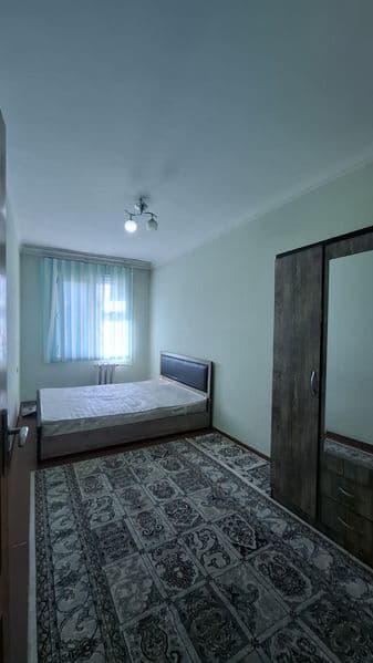 Аренда Чиланзар 20й квартал 2х комнатная квартира, 2й этаж,  — фото 4