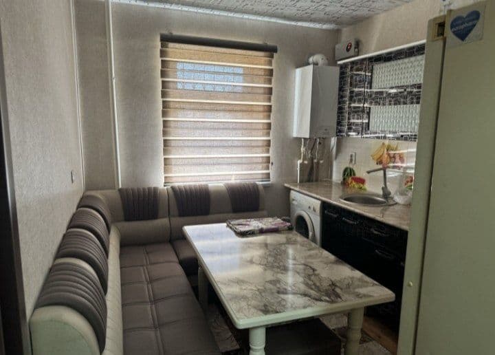 Chilonzor tumani Mirzo Ulugʻbek metro yaqin kvartira ijaraga — фото 2