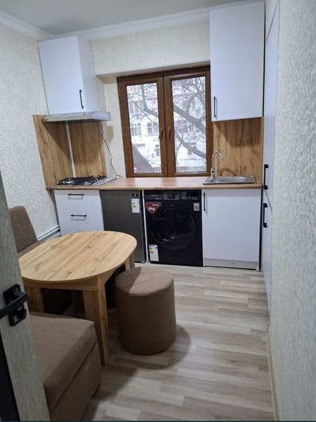 #1ка48<br />
#1комнатная <br />
АРЕНДА-1/3/5<br />
#БИЙ<br / — фото 2