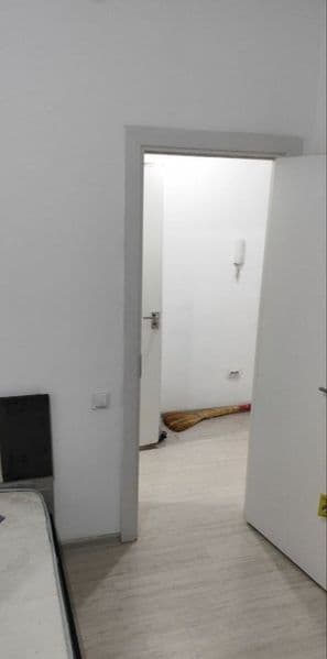 Yashnaoboda remonti alo uy ijaraga beriladi <br />
Orintir :