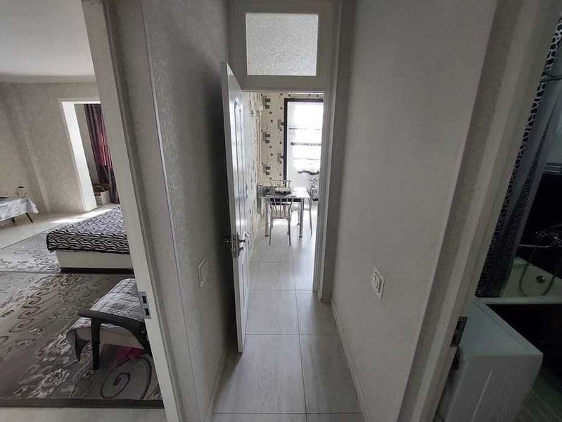 Дархан<br />
<br />
Цена: 450$<br />
<br />
• Ориентир: Метр