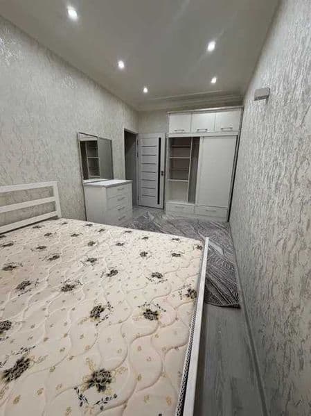 Сдаётся шикарная 3-комнатная квартира <br />
<br />
• Район: — фото 3