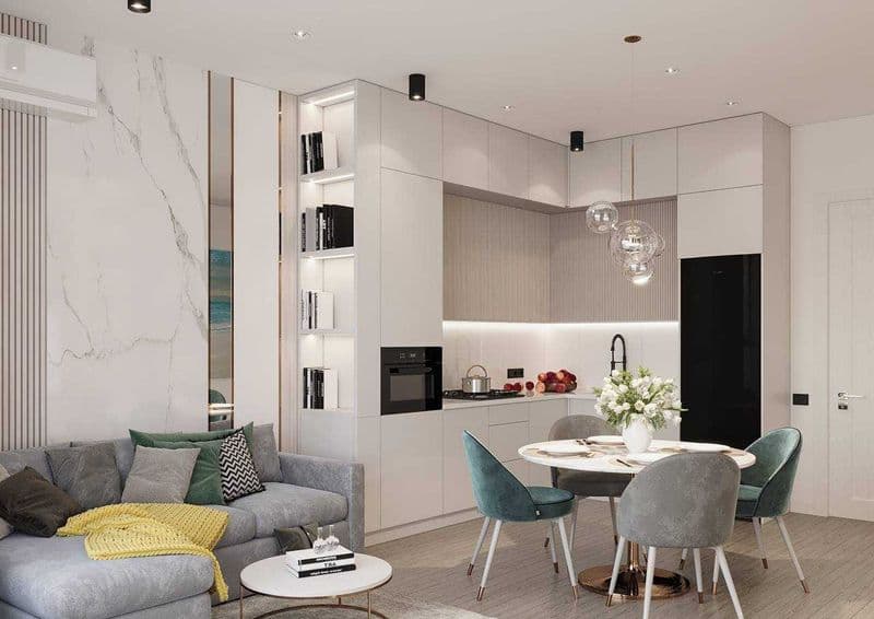 #АРЕНДА<br />
<br />
Новостройка 2/10/12<br />
Мирабадский<b — фото 2