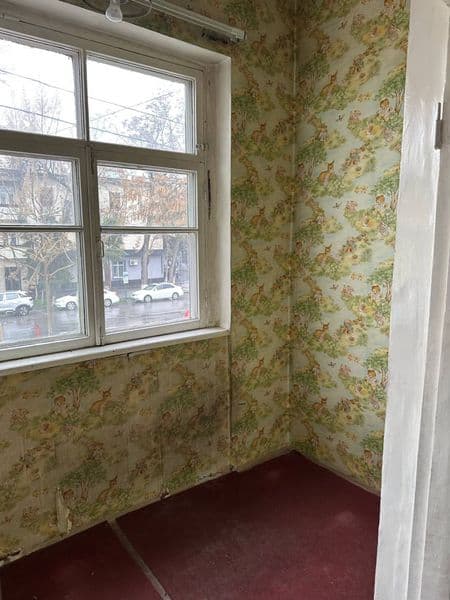 Яккасарайский район Глинка <br />
2/3/4 <br />
<br />
нархи  — фото 3