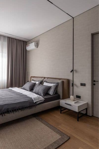 Мирзо Улугбекский район<br />
Ориентир- Буз базар <br />
Нов — фото 2