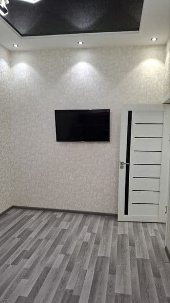 Сдается квартира в новостройке.<br />
Юнусабад-4 квартал ор- — фото 2