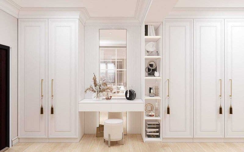 Сдаётся шикарная квартира ПРЕМИУМ класса.<br />
<br />
• Рай — фото 5