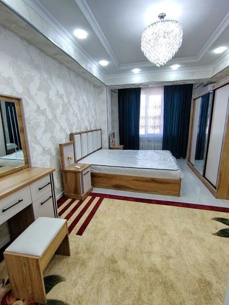 Ижарага берилади 10 МИКР<br />
Орентир ШИРИН АВТО САЛОН. Озе — фото 2