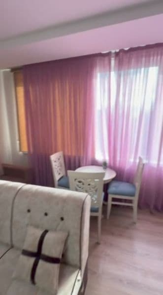 Сдается 2х комн.кв.по на массиве Ц-5<br />
Дом новостройка,  — фото 4