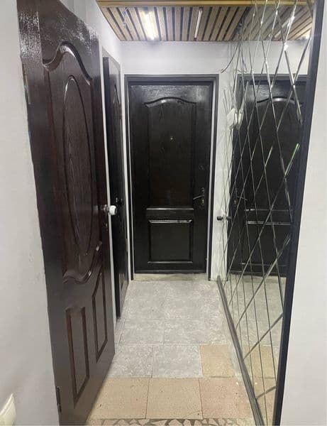 Мирзо-Улугбек <br />
Карасув 6<br />
3/1/4<br />
450$<br />
 — фото 5