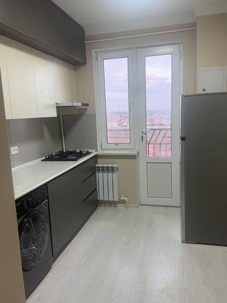 2/8/10. 400$ Faqat oilaga beriladi. JK Musaffo Maskan. Hizma — фото 3