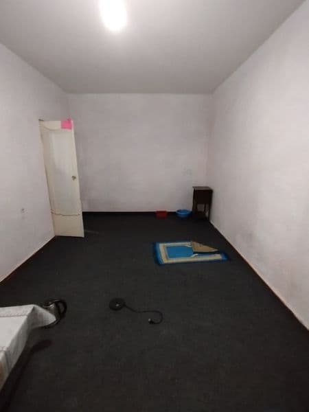 Makler xaqqi yarmi boladi realniy oluvchilar 908710290 tel q — фото 4