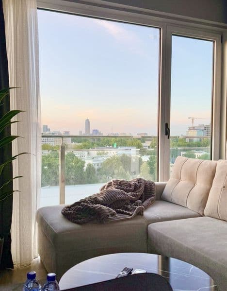 Яккасарай <br />
<br />
Улица Шота Руставели <br />
<br />
К — фото 4