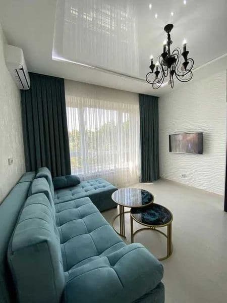 Район: Мирабадский<br />
Адрес: ул Афросиёб<br />
Оринтир: М