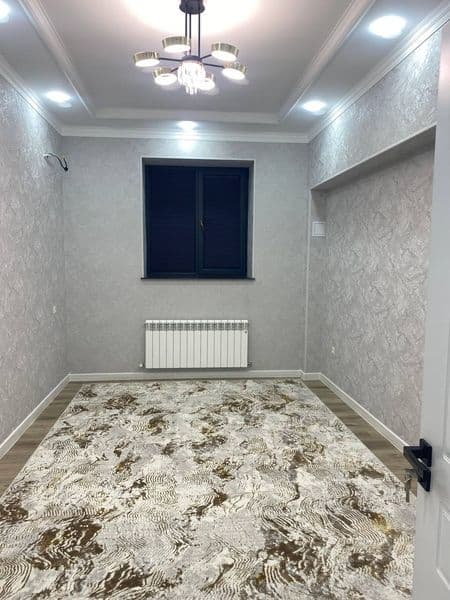 Arenda zamona 4 xona duplex oyilaga beriladi — фото 2