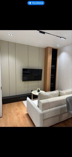 сдам в аренду 2х Комнатная новостройка Golden House <br />
о — фото 2