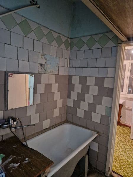 Arenda<br />
Chilonzor tumani qatortol 10 dom sport tavar or — фото 2