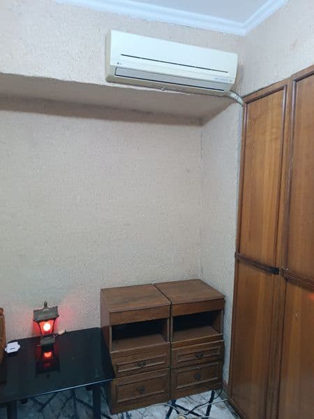 Сдаётся одна комната в трёх комнатной квартире, со всеми удо — фото 2