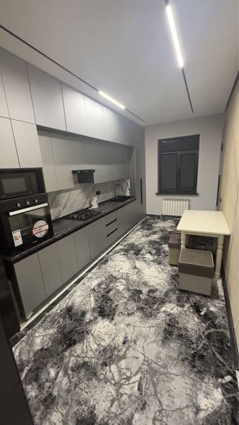 Arenda yunusobod-11 kv<br />
<br />
Mega planet orqasida joy — фото 3