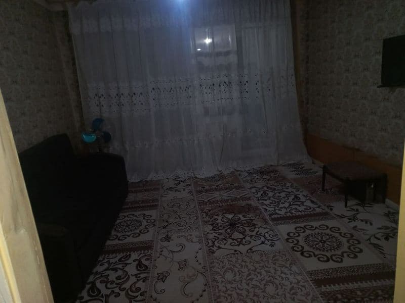 Сдаётся квартира 1/2/4<br />
Буз 1 Максим Горький <br />
Вся — фото 3