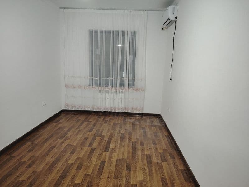 O'rikzor Resindence турар мажмуасида новостройка уйда 2-хона — фото 4